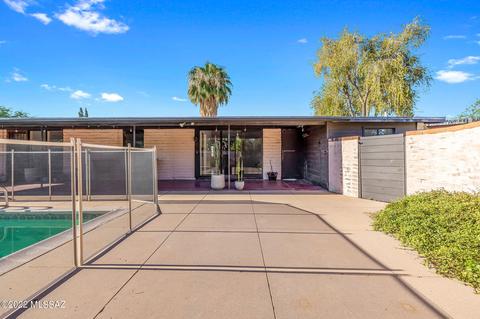 5221 E 3rd St, Tucson, AZ 85711 photo 34