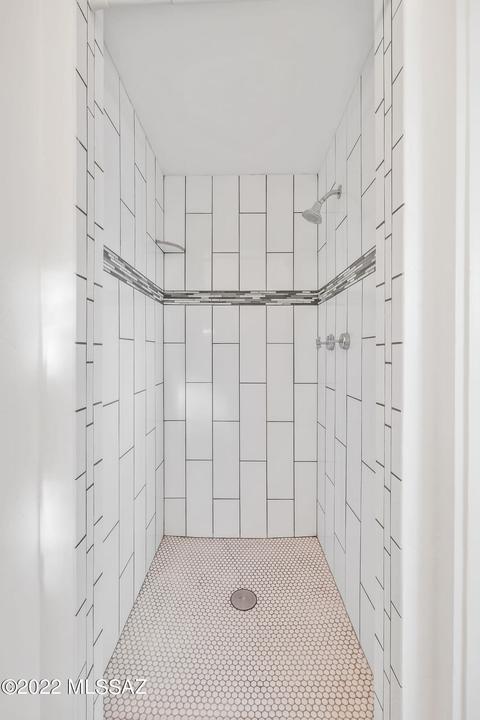5221 E 3rd St, Tucson, AZ 85711 photo 26
