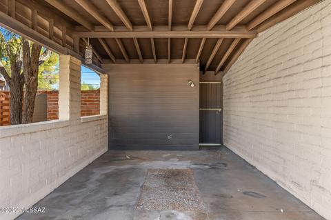 5221 E 3rd St, Tucson, AZ 85711 photo 5