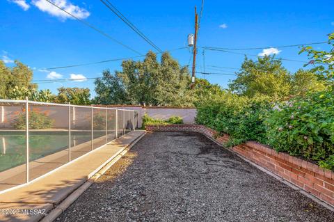 5221 E 3rd St, Tucson, AZ 85711 photo 38