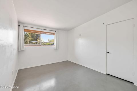 5221 E 3rd St, Tucson, AZ 85711 photo 30