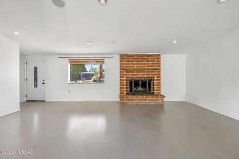 5221 E 3rd St, Tucson, AZ 85711 photo 7