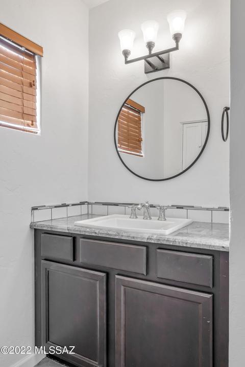 5221 E 3rd St, Tucson, AZ 85711 photo 25