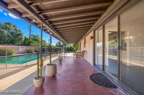5221 E 3rd St, Tucson, AZ 85711 photo 35