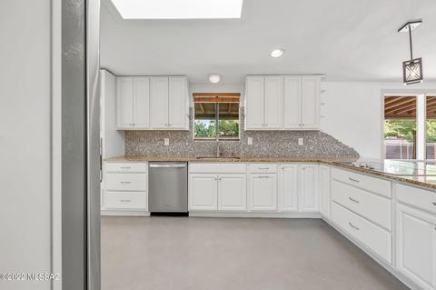 5221 E 3rd St, Tucson, AZ 85711 photo 21