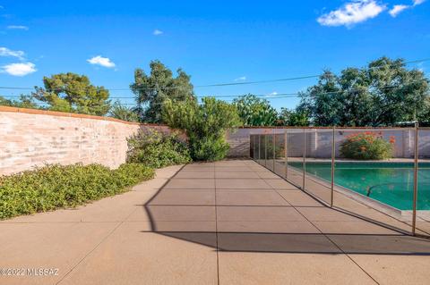 5221 E 3rd St, Tucson, AZ 85711 photo 37