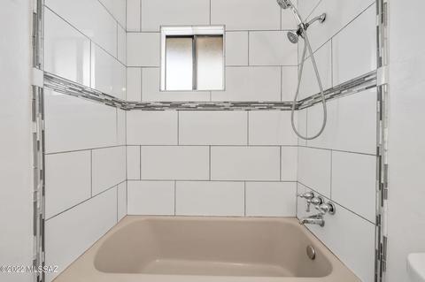 5221 E 3rd St, Tucson, AZ 85711 photo 33