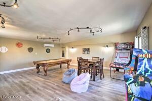 5540 E Lee St, Tucson, AZ 85712 photo 21
