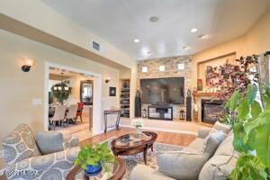 5540 E Lee St, Tucson, AZ 85712 photo 6