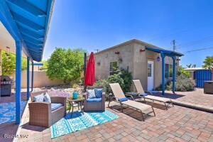 5540 E Lee St, Tucson, AZ 85712 photo 22