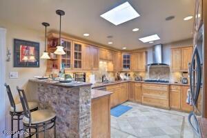 5540 E Lee St, Tucson, AZ 85712 photo 16
