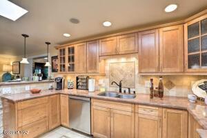 5540 E Lee St, Tucson, AZ 85712 photo 9