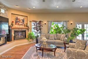 5540 E Lee St, Tucson, AZ 85712 photo 10