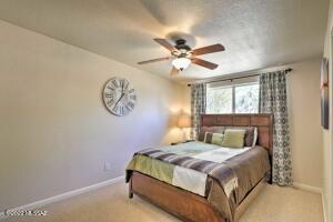5540 E Lee St, Tucson, AZ 85712 photo 18