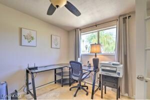 5540 E Lee St, Tucson, AZ 85712 photo 7