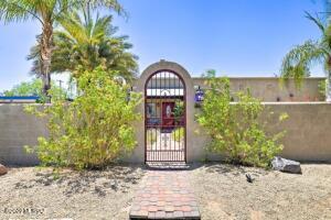 5540 E Lee St, Tucson, AZ 85712 photo 1