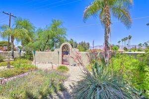 5540 E Lee St, Tucson, AZ 85712 photo 3