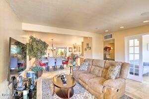 5540 E Lee St, Tucson, AZ 85712 photo 5
