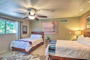 5540 E Lee St, Tucson, AZ 85712 photo 13