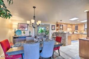 5540 E Lee St, Tucson, AZ 85712 photo 4