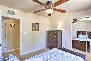 5540 E Lee St, Tucson, AZ 85712 photo 14