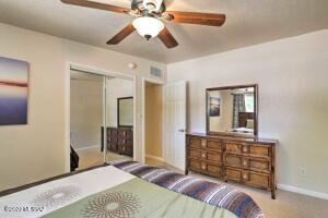 5540 E Lee St, Tucson, AZ 85712 photo 11
