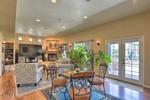 5540 E Lee St, Tucson, AZ 85712 photo 8