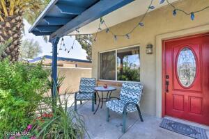 5540 E Lee St, Tucson, AZ 85712 photo 2