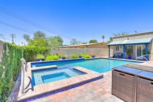 5540 E Lee St, Tucson, AZ 85712 photo 23