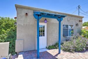 5540 E Lee St, Tucson, AZ 85712 photo 20