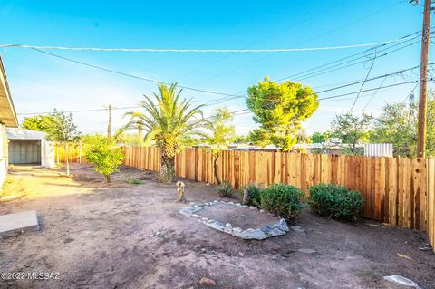 5450 S Oregon Dr, Tucson, AZ 85706 photo 35
