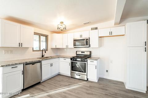 5450 S Oregon Dr, Tucson, AZ 85706 photo 10