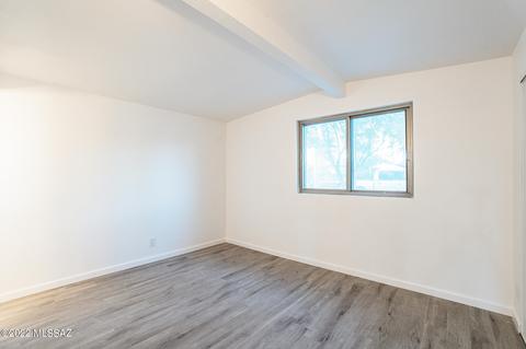 5450 S Oregon Dr, Tucson, AZ 85706 photo 24
