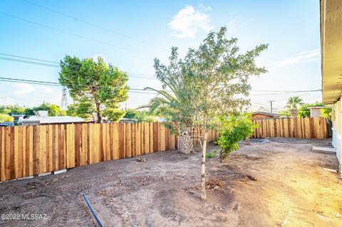 5450 S Oregon Dr, Tucson, AZ 85706 photo 39