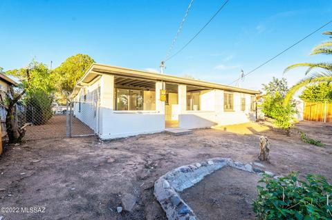 5450 S Oregon Dr, Tucson, AZ 85706 photo 40