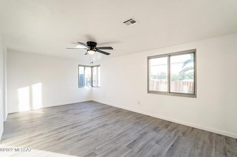 5450 S Oregon Dr, Tucson, AZ 85706 photo 13