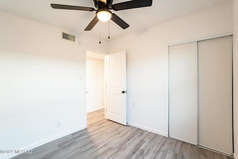 5450 S Oregon Dr, Tucson, AZ 85706 photo 29