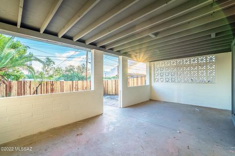 5450 S Oregon Dr, Tucson, AZ 85706 photo 32