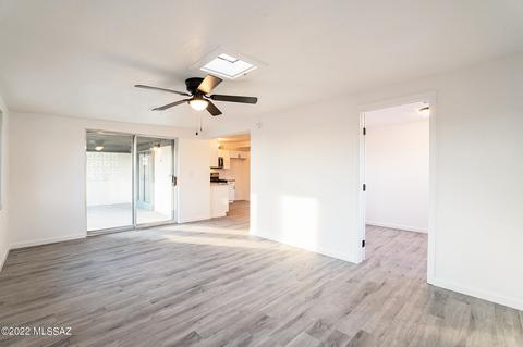 5450 S Oregon Dr, Tucson, AZ 85706 photo 15
