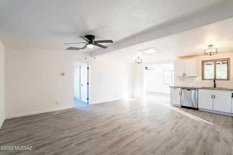 5450 S Oregon Dr, Tucson, AZ 85706 photo 5