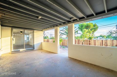 5450 S Oregon Dr, Tucson, AZ 85706 photo 33