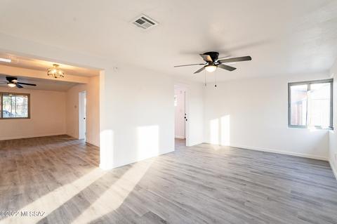5450 S Oregon Dr, Tucson, AZ 85706 photo 14