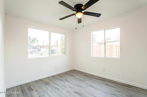 5450 S Oregon Dr, Tucson, AZ 85706 photo 19