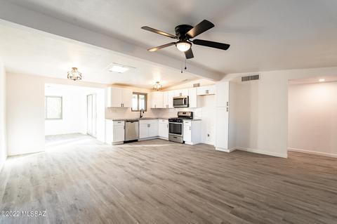 5450 S Oregon Dr, Tucson, AZ 85706 photo 6