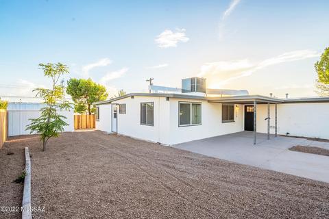 5450 S Oregon Dr, Tucson, AZ 85706 photo 41