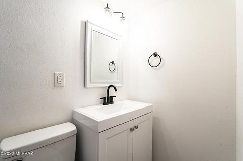5450 S Oregon Dr, Tucson, AZ 85706 photo 26