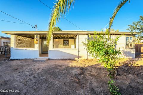 5450 S Oregon Dr, Tucson, AZ 85706 photo 36