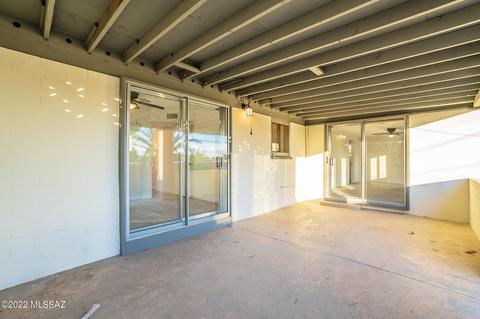 5450 S Oregon Dr, Tucson, AZ 85706 photo 34