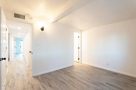 5450 S Oregon Dr, Tucson, AZ 85706 photo 21