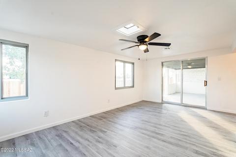 5450 S Oregon Dr, Tucson, AZ 85706 photo 16